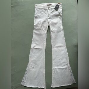 Brand New🌟 Holister Jeans